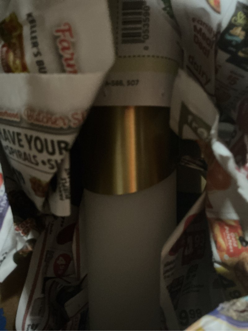 Condition photo showing Good Condition for Modern Wall Sconce 30 Ihch Gold Bathroom Sconces LED Wall Lighting Fixtures with Acrylic Shade Hardwired Long Vanity Lights Over Mirror for Bedroom Living Room Hallway Gold 30.5 Inch-1 Pack