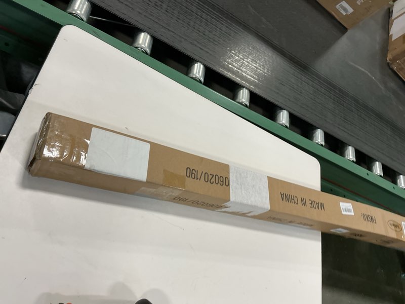 https://lotting-media.assets.bidfta.com/lotting_d17021ac-ca36-499d-8f7d-cb5a5ac71b0c