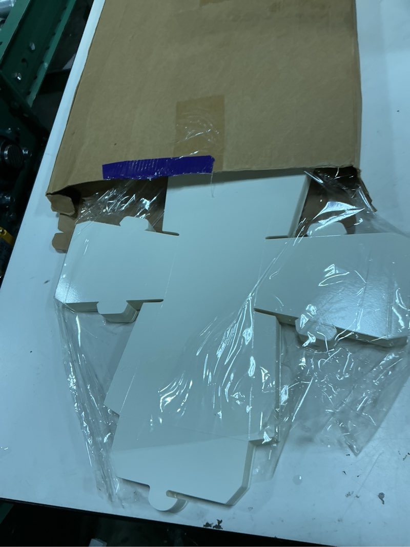 Condition photo showing Good Condition for sabary 50 sets 32 oz chinese take out boxes with chopsticks, pagoda paper food containers with sleeved and separated disposable chopsticks for asian party decorations favor birthday wedding restaurant 32 oz 50