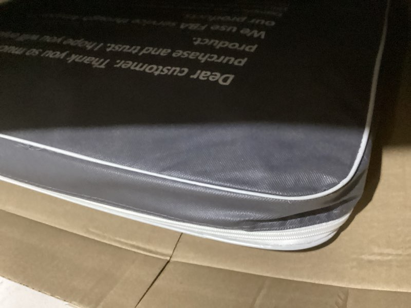 WENNFOUR Full Coverage Leather Car Seat Covers Full Set,Waterproof Seat Covers for Cars,SUVs Trucks,