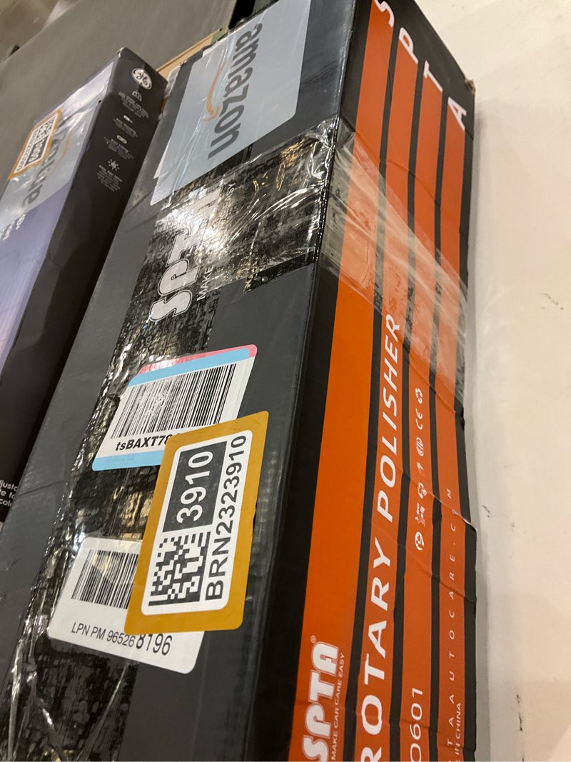 https://lotting-media.assets.bidfta.com/lotting_d1753412-e474-45df-bd34-e4a8fb600ebd
