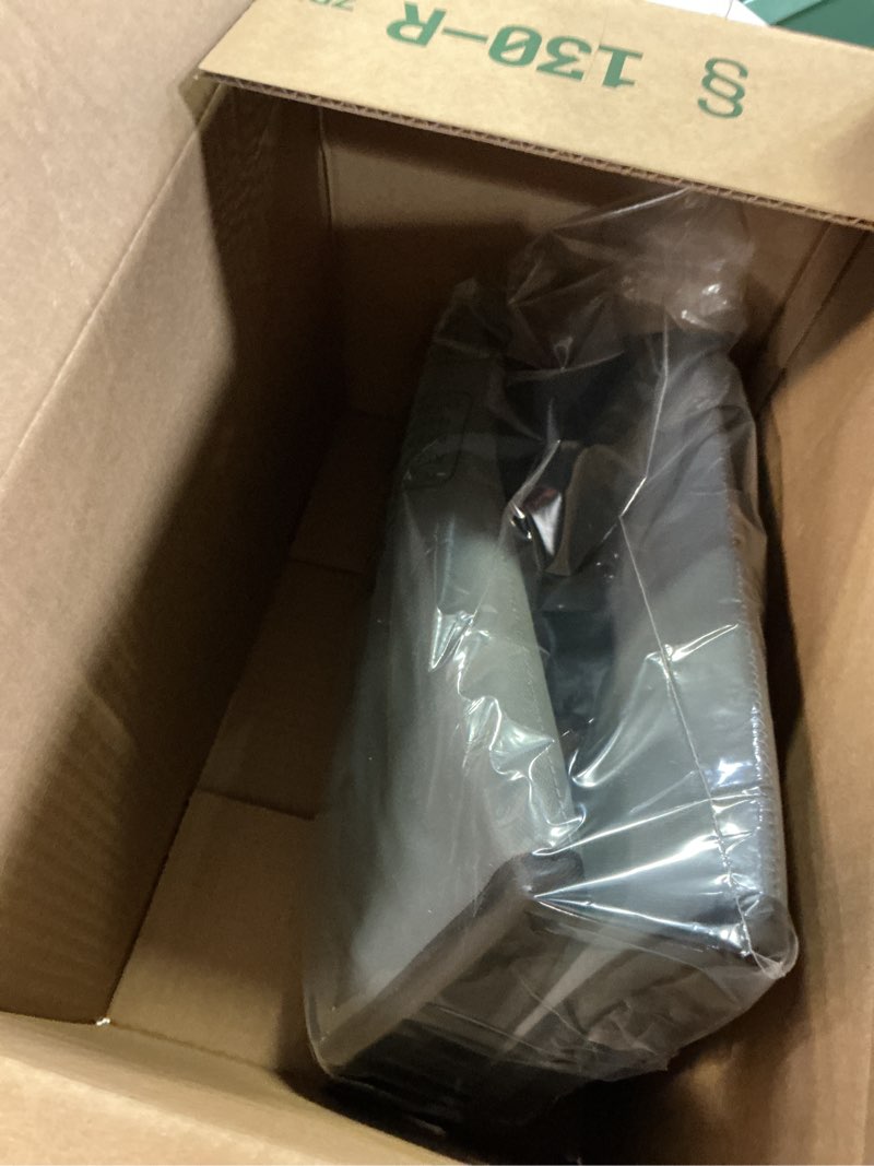 Condition photo showing Good Condition for Queenmore Dog Cone XL, Soft Dog Cones for Large Dogs After Surgery, Cone for Dogs to Stop Licking, Elizabethan Collar for Pet, Alternative to Recovery Collar for Large Breeds, Grey XL XL Grey