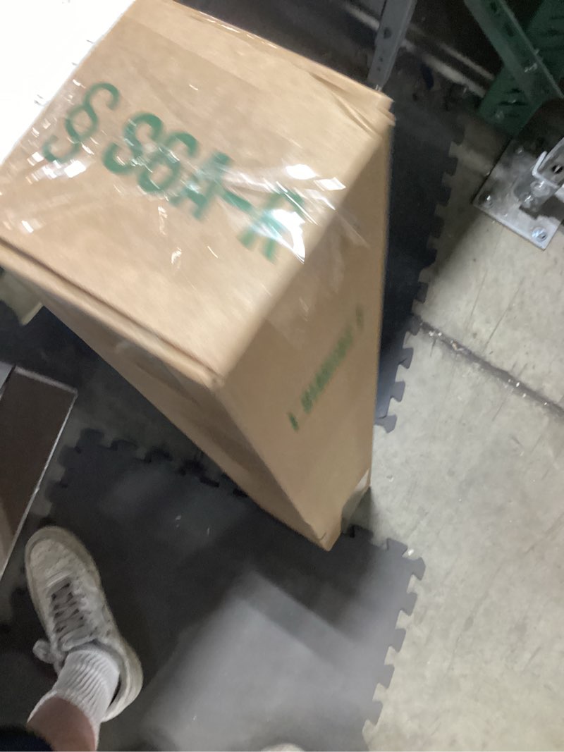 Condition photo showing Good Condition for rain-x 810164 repellency water repellent wiper blades, 24" & 18" windshield wipers, all weather stre