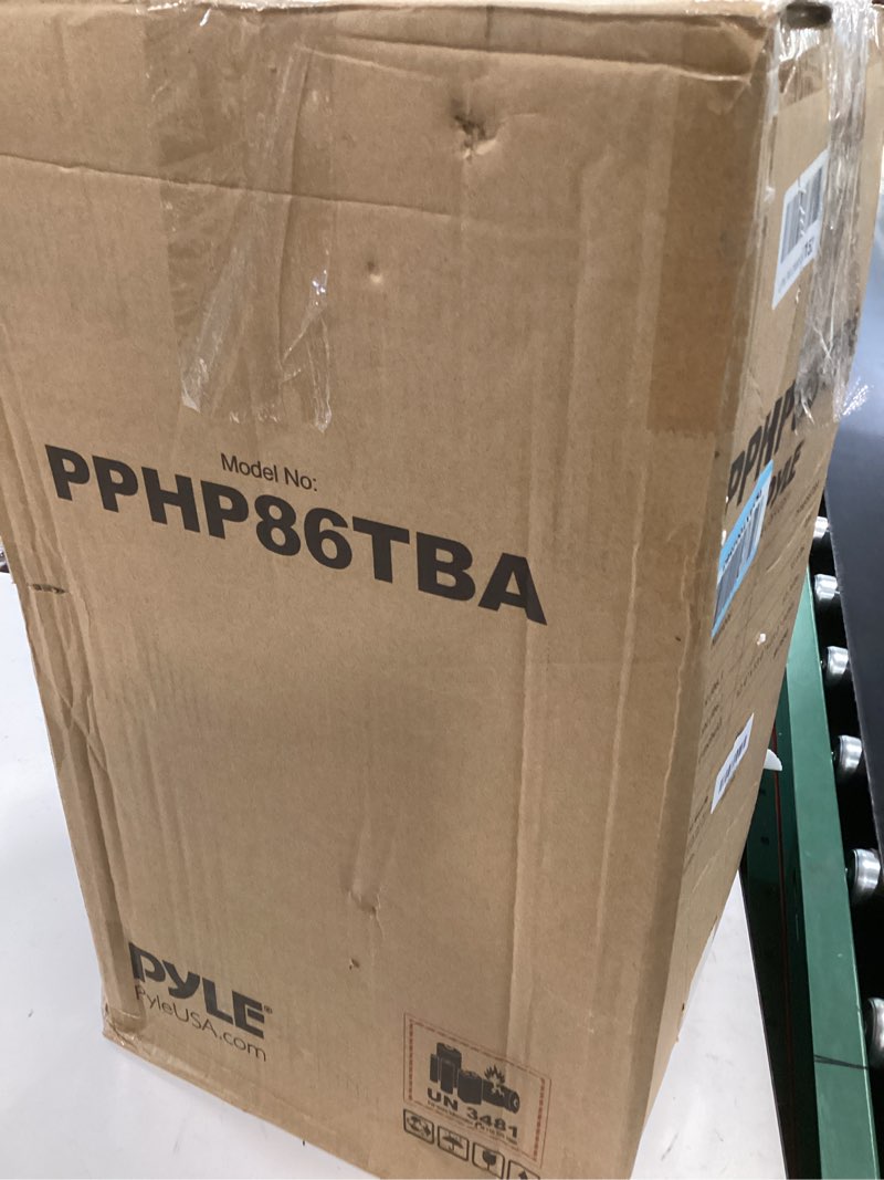 https://lotting-media.assets.bidfta.com/lotting_d177655a-8ba2-4973-83a0-10a514a1c54f