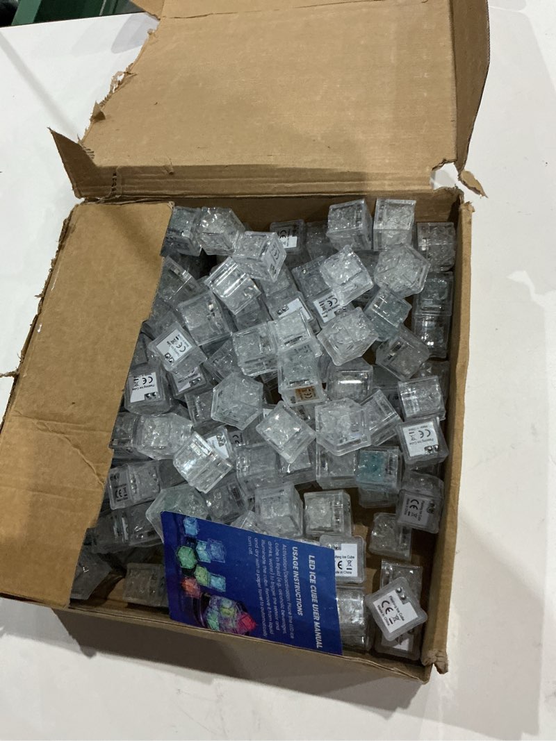https://lotting-media.assets.bidfta.com/lotting_d177a91b-1935-4846-a4f3-b63c951624f6