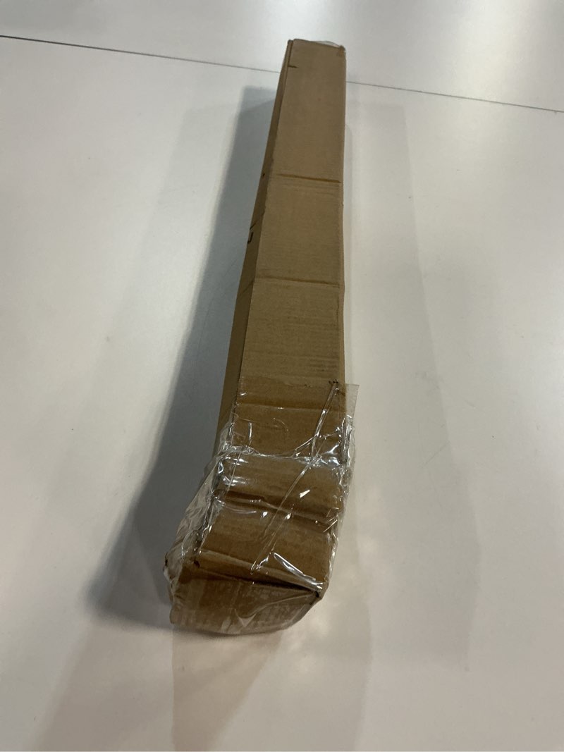 Condition photo showing Good Condition for Soft Close Bottom Mount Drawer Slides 21 Inch Rails with Rear mounting Bracket Locking Devices Screws for Face Frame Or Frameless Application?21 inch,1 Pair? 21 Inch 1 Pair