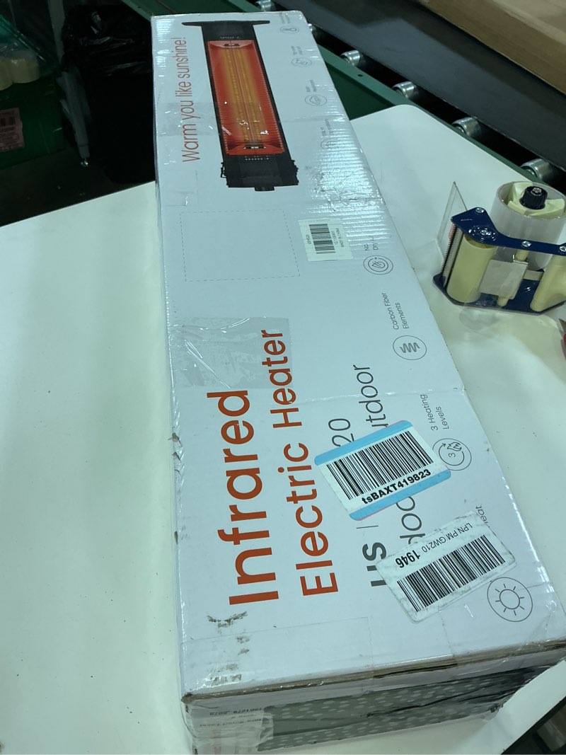 https://lotting-media.assets.bidfta.com/lotting_d17c4010-5ce6-4efe-bb89-d6a2d7783168