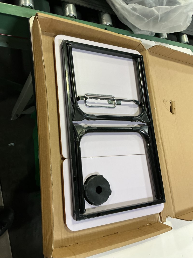 Condition photo showing Good Condition for Adjustable Laptop Desk for Bed,Bed Table for Laptops,Laptop Stand for Beds,Lap Desk Foldable Bed Desk for Laptops and Writing,Portable Beds Tray Table with Cup Holder