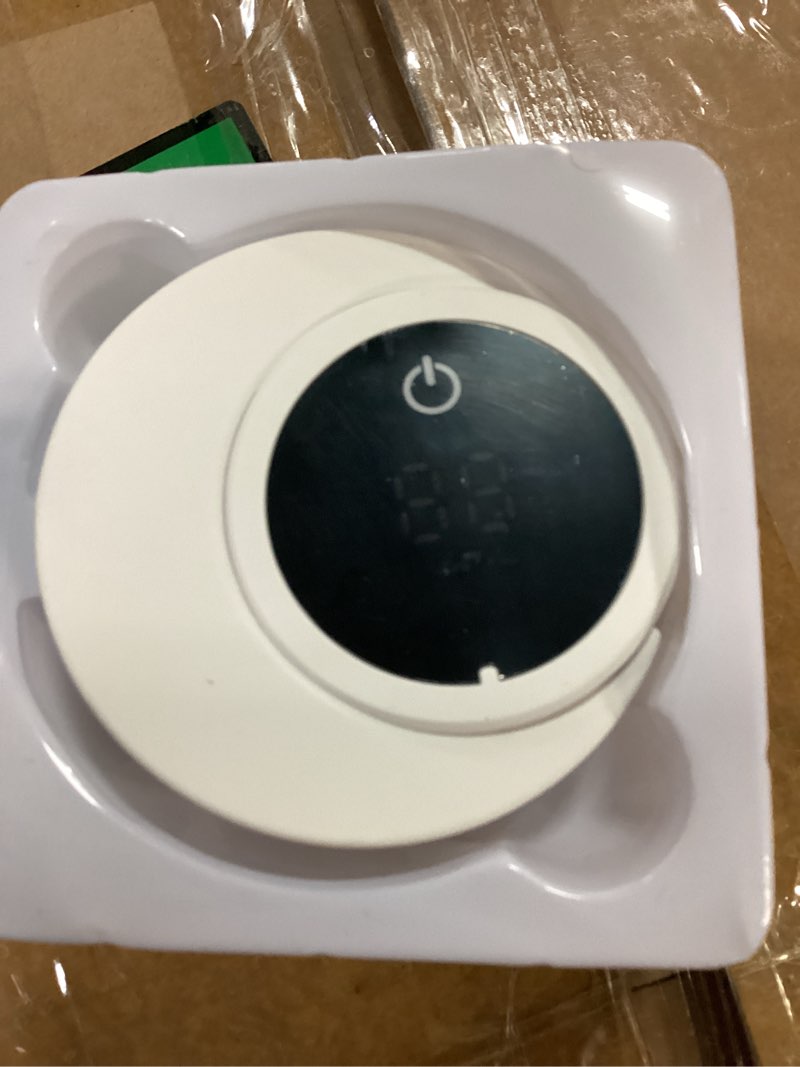 https://lotting-media.assets.bidfta.com/lotting_d180d68c-ac19-4510-a465-402ff7678661