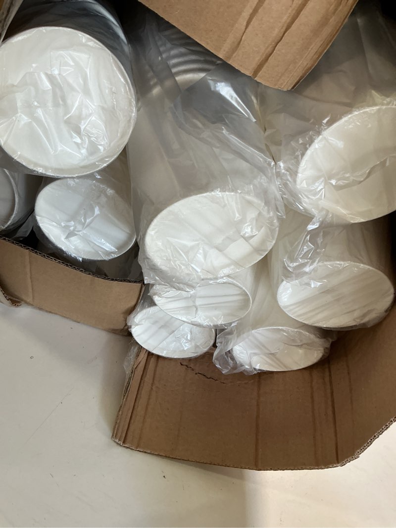 https://lotting-media.assets.bidfta.com/lotting_d183de82-9329-438c-8544-49c27e22fb8b