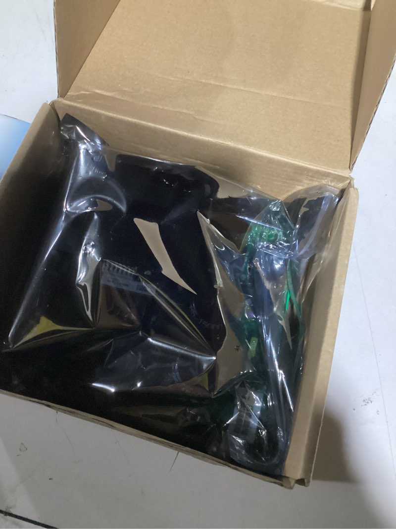 Condition photo showing Good Condition for GLX-PCB-RITE Main Circuit Board & GLX-PCB-DSP Display Board Compatible with Hayward Goldline Aqua Rite Salt Chlorine Generators