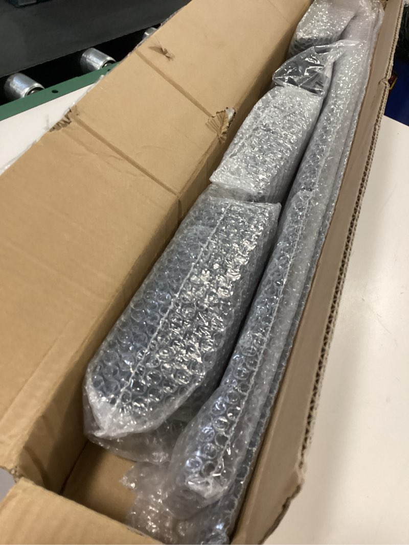 https://lotting-media.assets.bidfta.com/lotting_d184c46b-39f1-4087-abe9-dd7a6f1162a7