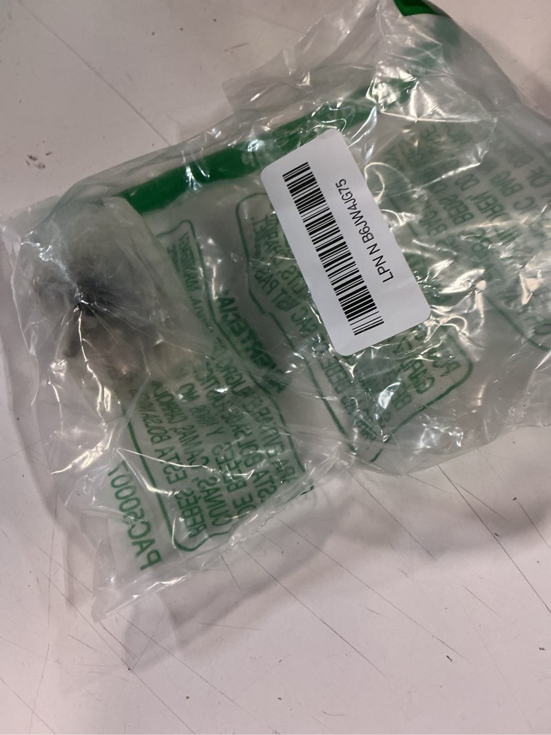 Condition photo showing Good Condition for riaario 24t motor pinion gear - m1 for rz001b-csbk10-b-c 24t motor teeth-m1