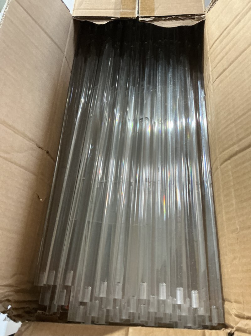 https://lotting-media.assets.bidfta.com/lotting_d187c513-07a6-4c92-9d5d-2dfb7b7267c1