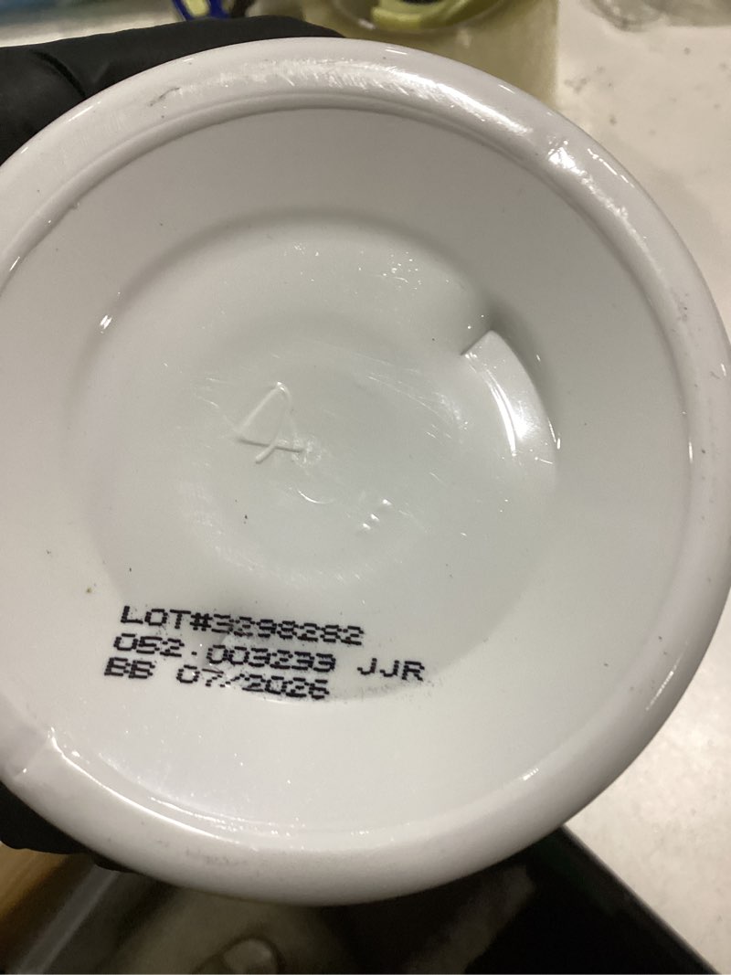 https://lotting-media.assets.bidfta.com/lotting_d1883271-2933-4d56-a8ec-3f8f493f8b96
