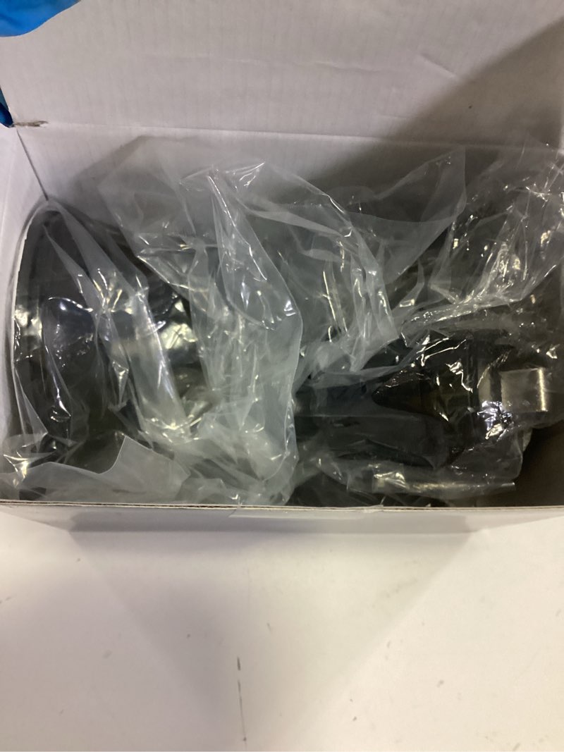 Condition photo showing New/Like New for [military-grade anti-shake & 360° rotatable suction] 2026 upgraded car phone holder mount?90+lbs safest strongest & patent certs?dashboard windshield vent for iphone 17 16 pro max samsung,matt black