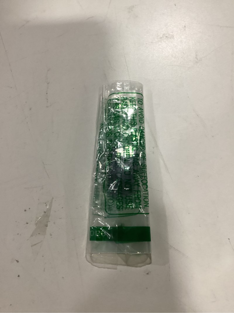 Stainless Steel Milanese Loop Compatible with Apple Watch Bands 46mm 42mm 44mm 45mm 49mm 38mm 40mm 4