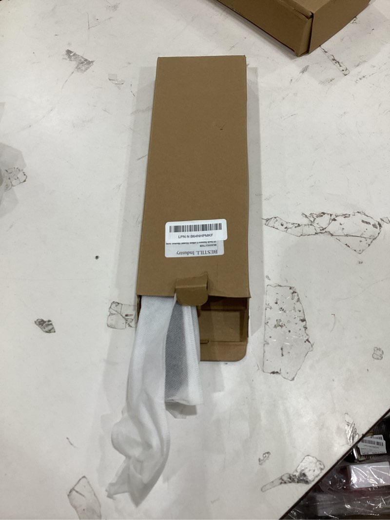 Condition photo showing Good Condition for E-Scooter 36V Throttle Replacement for Gotrax Flex for Hoverfly Z5, w/Display Light Switch Lock 2 Keys Twist Accelerator Handle Grip 6-Pin