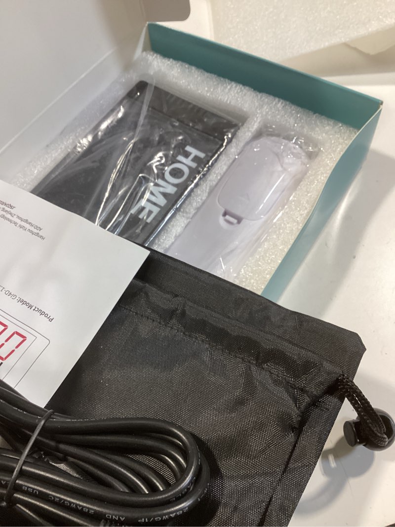 Condition photo showing Good Condition for yz led portable digital scoreboard, tabletop electronic scoreboard with remote, score keeper for games cornhole/basketball/ping pong/baseball/tennis/volleyball indoor outdoor red&green(battery)