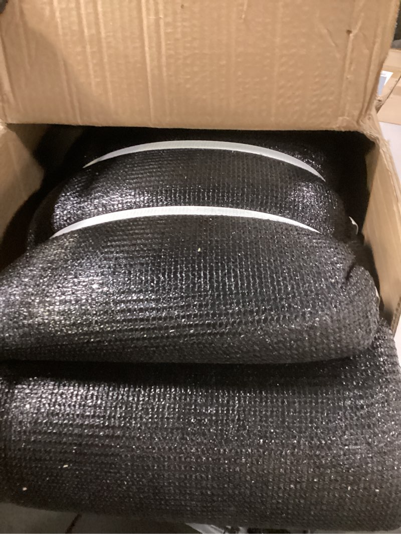 https://lotting-media.assets.bidfta.com/lotting_d1902219-6e58-4721-aafd-66f595cabafc