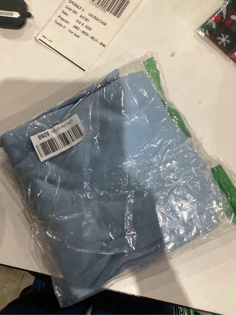 zesica women's 2025 summer one shoulder sleeveless maxi dress casual floral ribbed knit backless cocktail party long dresses