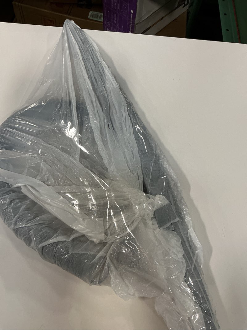 https://lotting-media.assets.bidfta.com/lotting_d190dbca-06ab-49be-acef-ec9fcd561be3