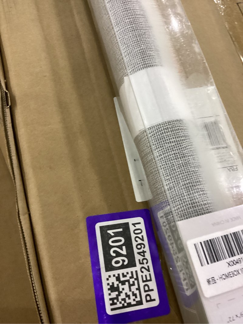 https://lotting-media.assets.bidfta.com/lotting_d19373bc-ab00-414a-a34a-bd7048643639