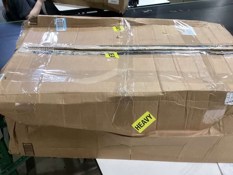 https://lotting-media.assets.bidfta.com/lotting_d194abb8-6dc3-44fc-ac39-91aa016ef17a