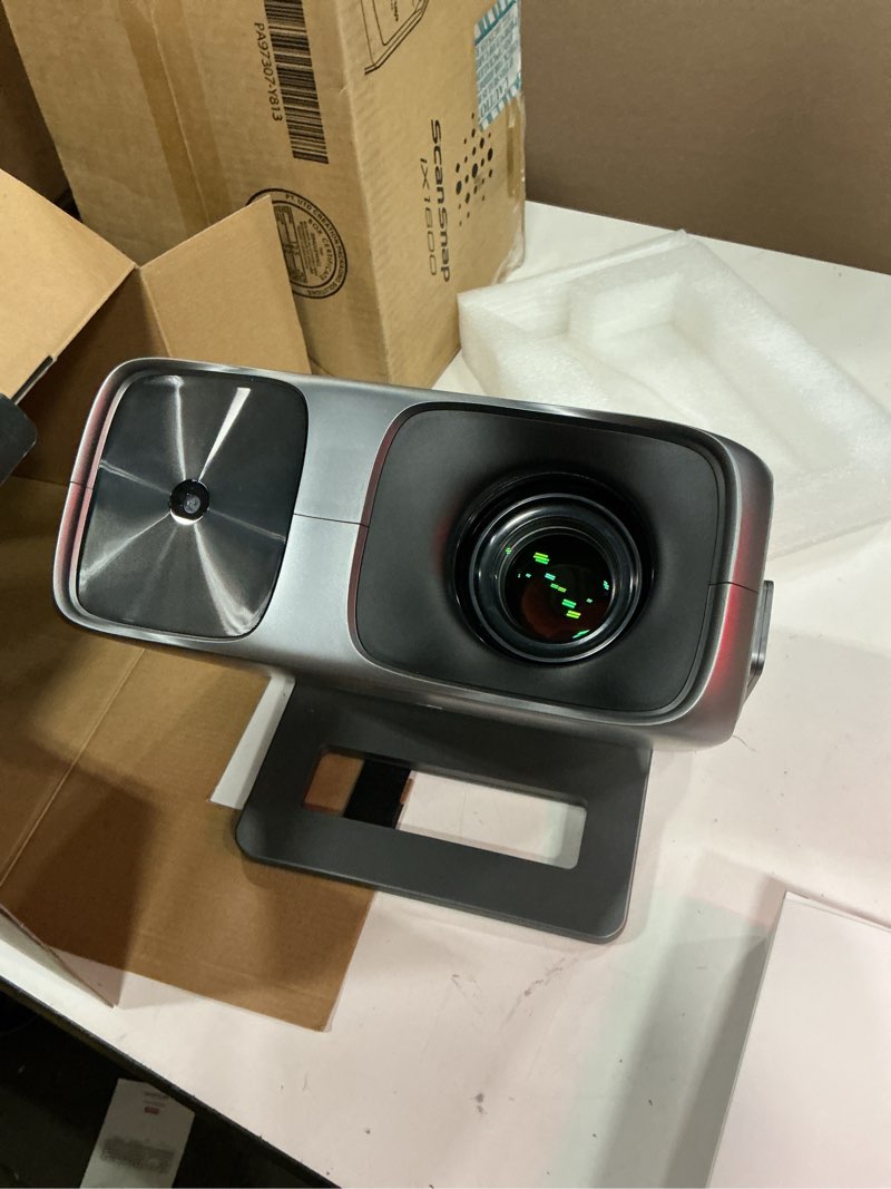 https://lotting-media.assets.bidfta.com/lotting_d194b68f-b08a-474e-bc29-a83c34b15966