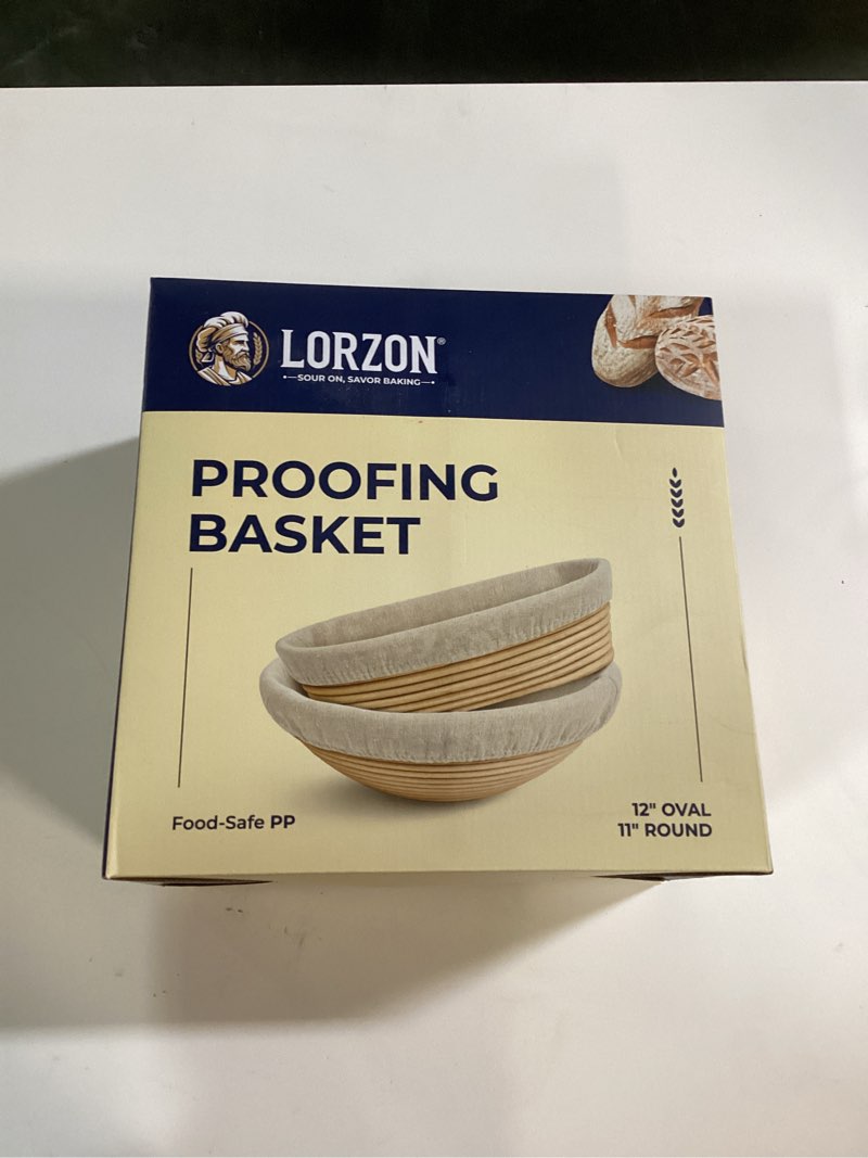 https://lotting-media.assets.bidfta.com/lotting_d19696b9-d077-4a8f-936d-e0c302948aec