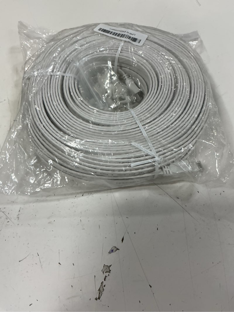 https://lotting-media.assets.bidfta.com/lotting_d1990e64-cae2-46ba-8d15-e0ea6bf71ac8