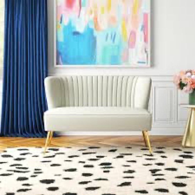 Evening Deals Made Just For You!