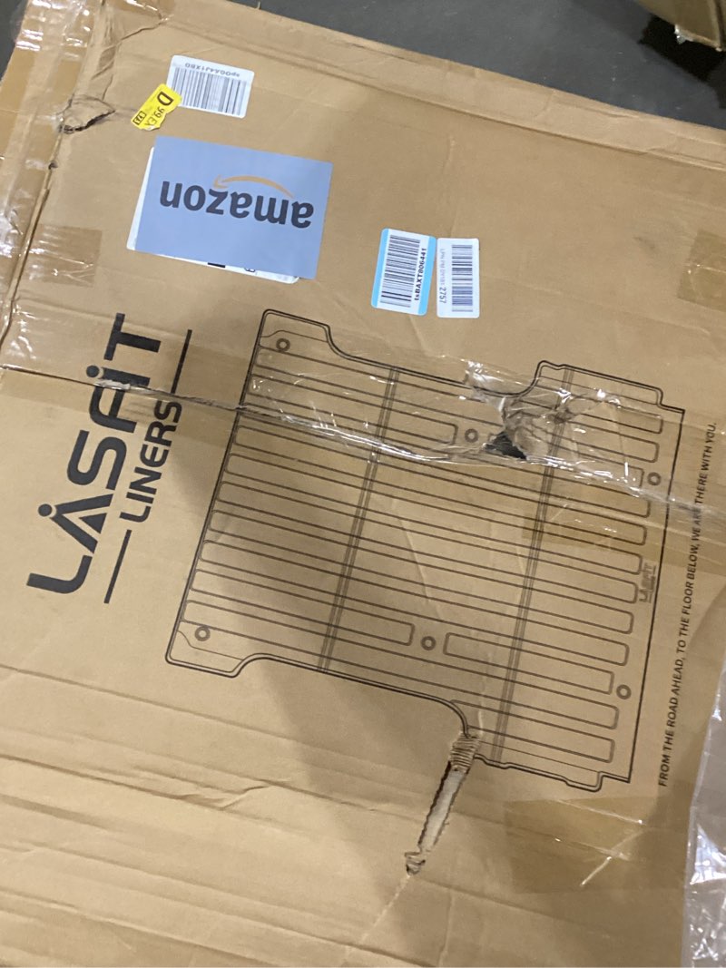 https://lotting-media.assets.bidfta.com/lotting_d19d4483-9c43-4886-8427-eaff3617014c