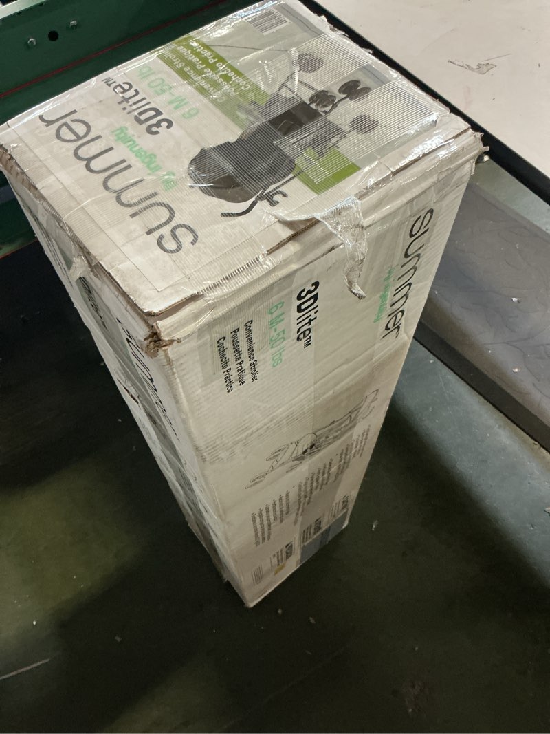 https://lotting-media.assets.bidfta.com/lotting_d19d5634-b036-425e-abcb-d6c5543b6977