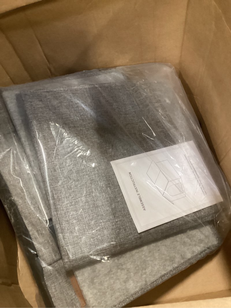 https://lotting-media.assets.bidfta.com/lotting_d19e339e-1f5d-449c-bd22-64818c3f0ecb