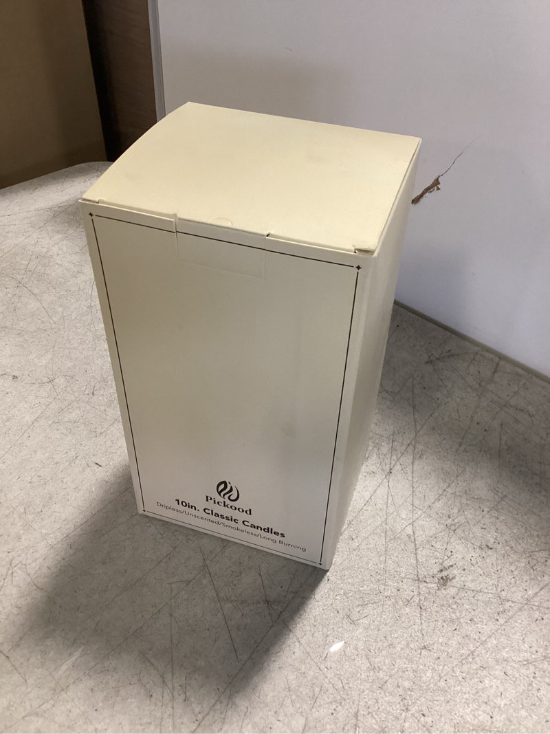 https://lotting-media.assets.bidfta.com/lotting_d1a05add-1957-4a50-ab34-ddbe6be46dfa