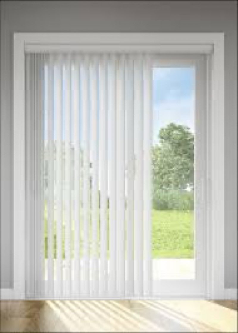 levolor trim+go 54 inch 