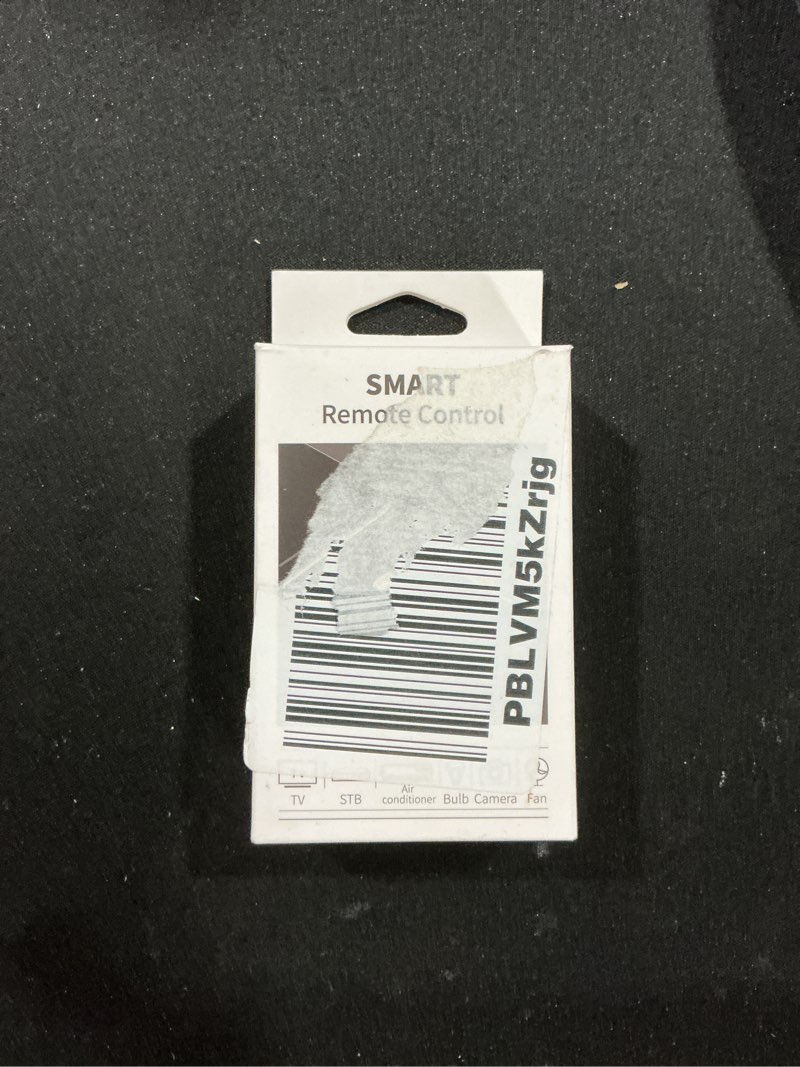 Condition photo showing New/Like New for Universal Remote Smartphone IR Controller Adapter USB-C Infrared Blaster Control for Android Phone A