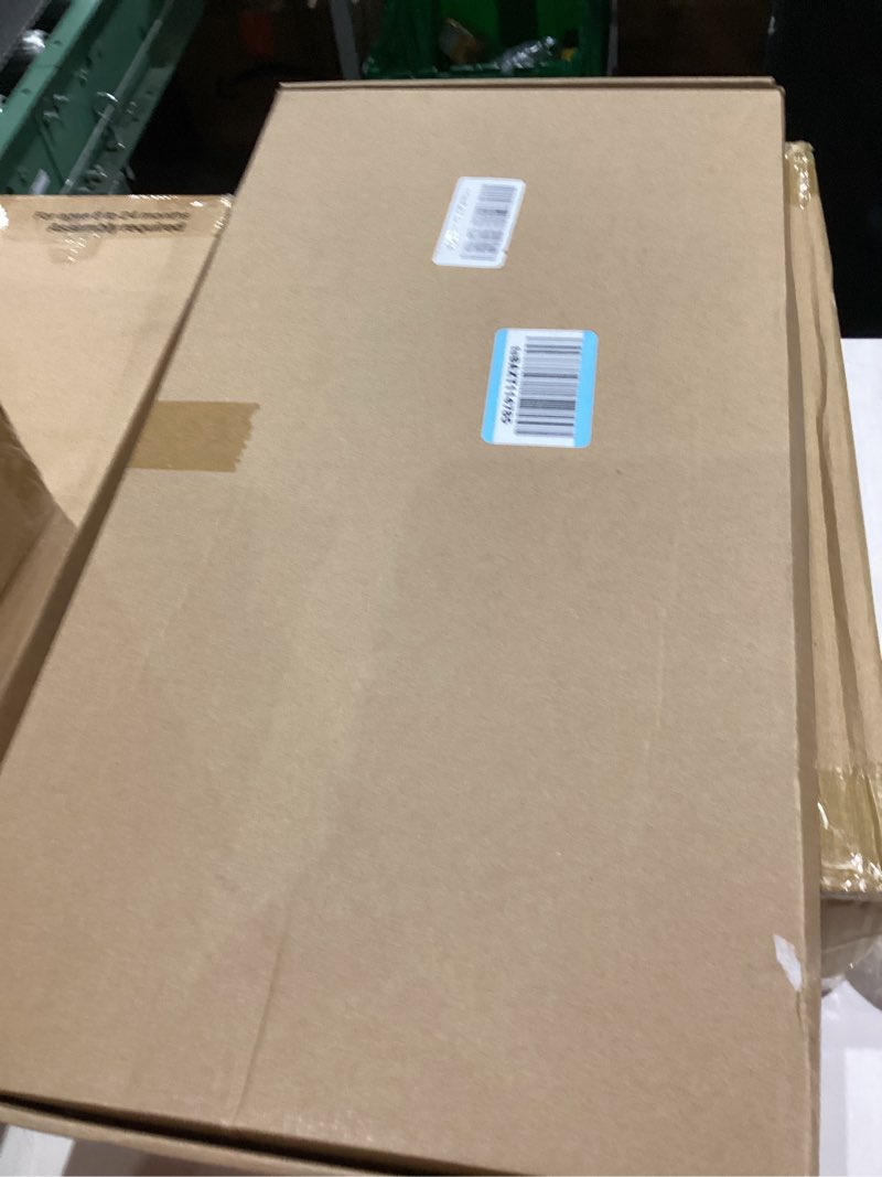 Condition photo showing Good Condition for Engine Bay Panel Cover Compatible with Chevrolet Corvette C8 2020-2023, Aluminum Alloy Rear Engine Covers Left Right Engine Case Guards Protector Splash Shield, C8 Accessories 2PCS (Blue)