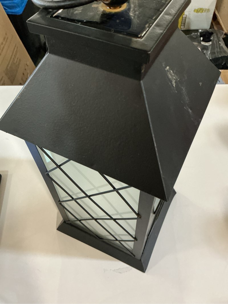 https://lotting-media.assets.bidfta.com/lotting_d1a761e5-f96f-4684-b0f0-072b6a500641