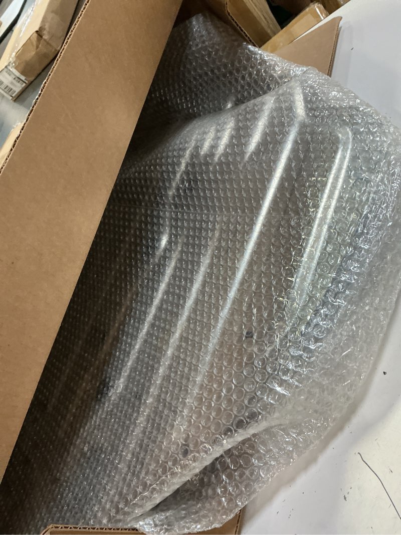 Condition photo showing Good Condition for engine splash guard shield compatible with 2018-2020 honda accord 74116-tva-a00 under car cover board 74116tvaa00