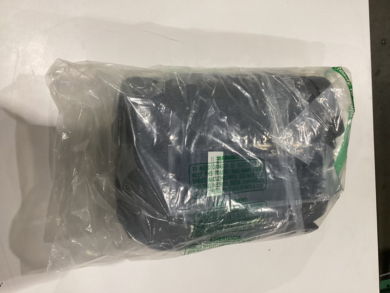 https://lotting-media.assets.bidfta.com/lotting_d1ac7832-4ab7-4dc1-b303-81b48db9d2aa