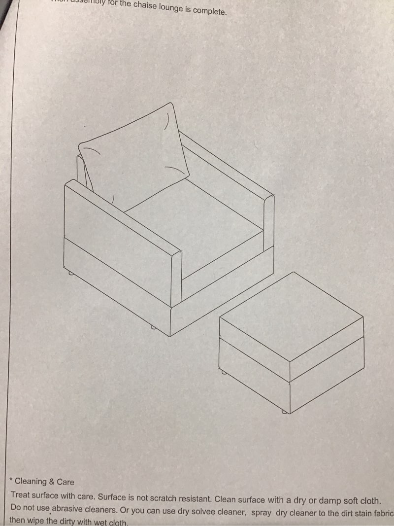 https://lotting-media.assets.bidfta.com/lotting_d1acf828-4101-41f0-bd16-229360cc935c