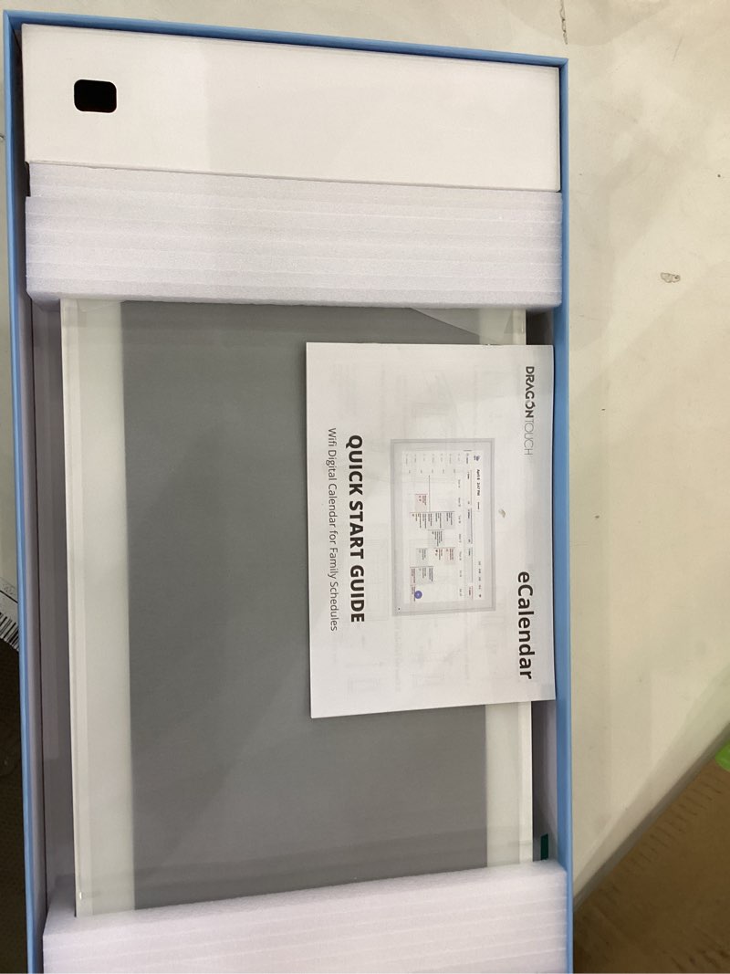 Fantastic Finds @ Just The Right Price!