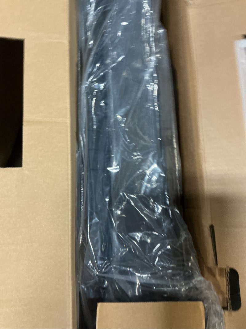 Condition photo showing Good Condition for 3w ford bronco floor mats & cargo liner & back seat cover custom fit for 2021-2025 2026 bronco 4 door all weather custom fit ford bronco accessories (not for sport & rubberized floor) 3.bronco 4dr 2021-2026 full set