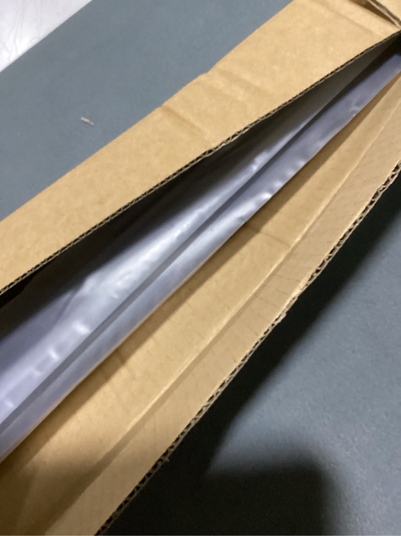 Condition photo showing Good Condition for window trim seal, weather strip belt set, compatible with 2011-2020 toyota sienna, replace#6816008020 6821008020 6818008020 6823008020, door window weather stripping, rubber seal moulding (4pcs) window seal strip 2011-2020 toyota sienna