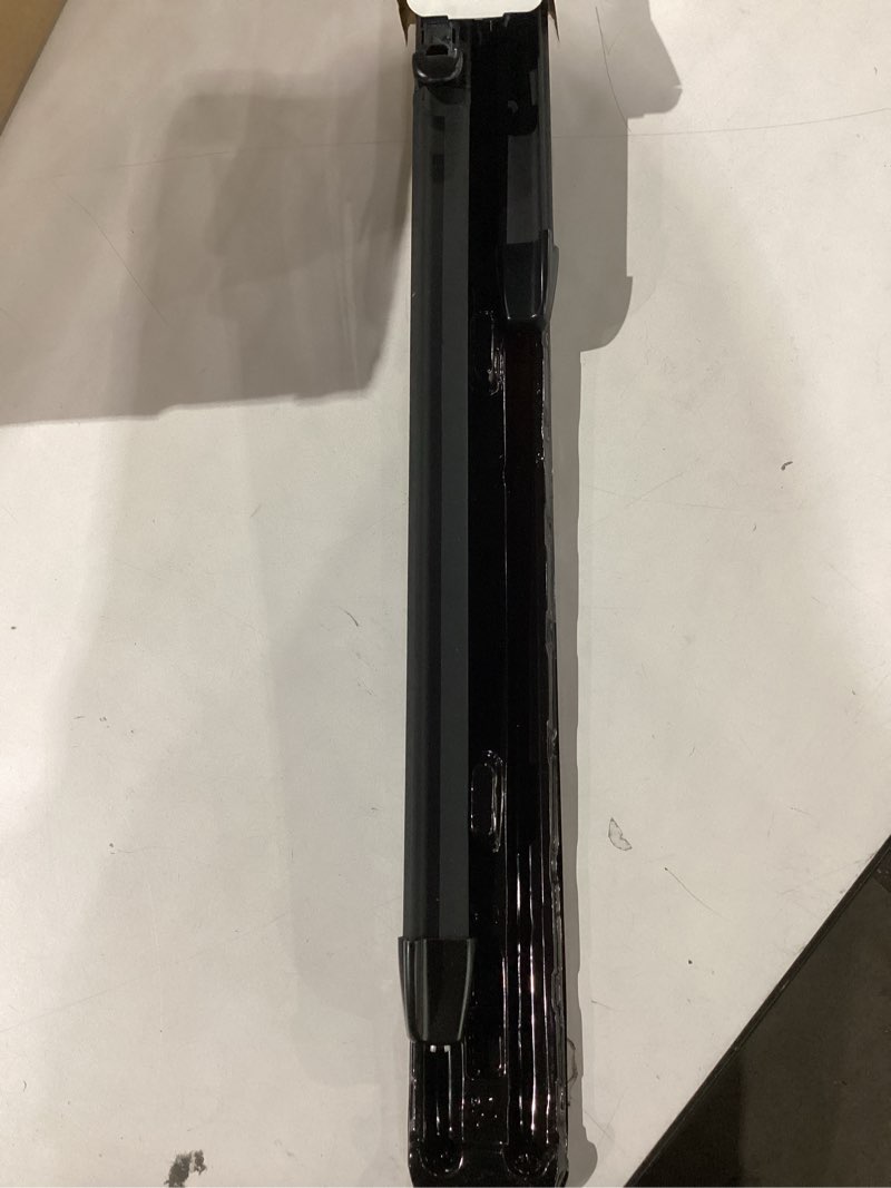 Condition photo showing Good Condition for windshield wiper blades for tesla model x with integrated washing,tesla silicone windscreen wiper blades all-seasons applicable, original equipment accessories (28"+ 18" pair for front windshield)