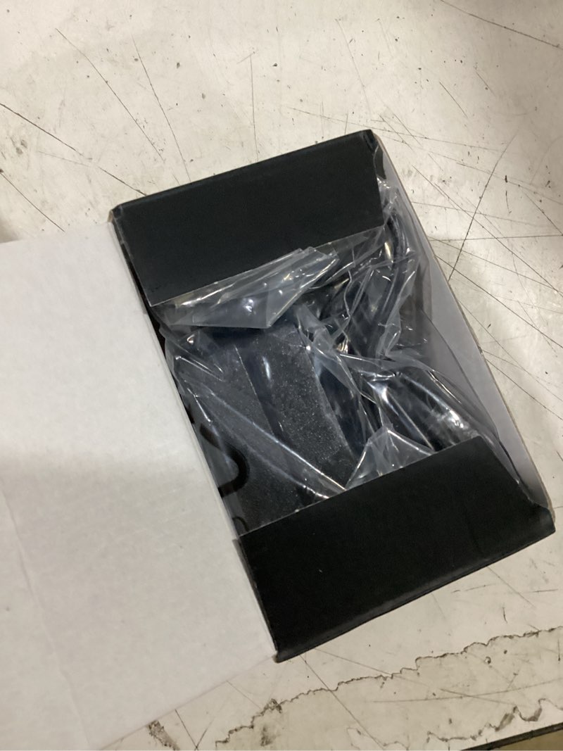 Condition photo showing Good Condition for 30w charger for alexa echo show (8, 15, 21) power supply cord, | compatible with echo show 8 10 15 21, echo (3rd & 4th generation), echo plus (2nd gen) 18v 1.67a ac dc power adapter.
