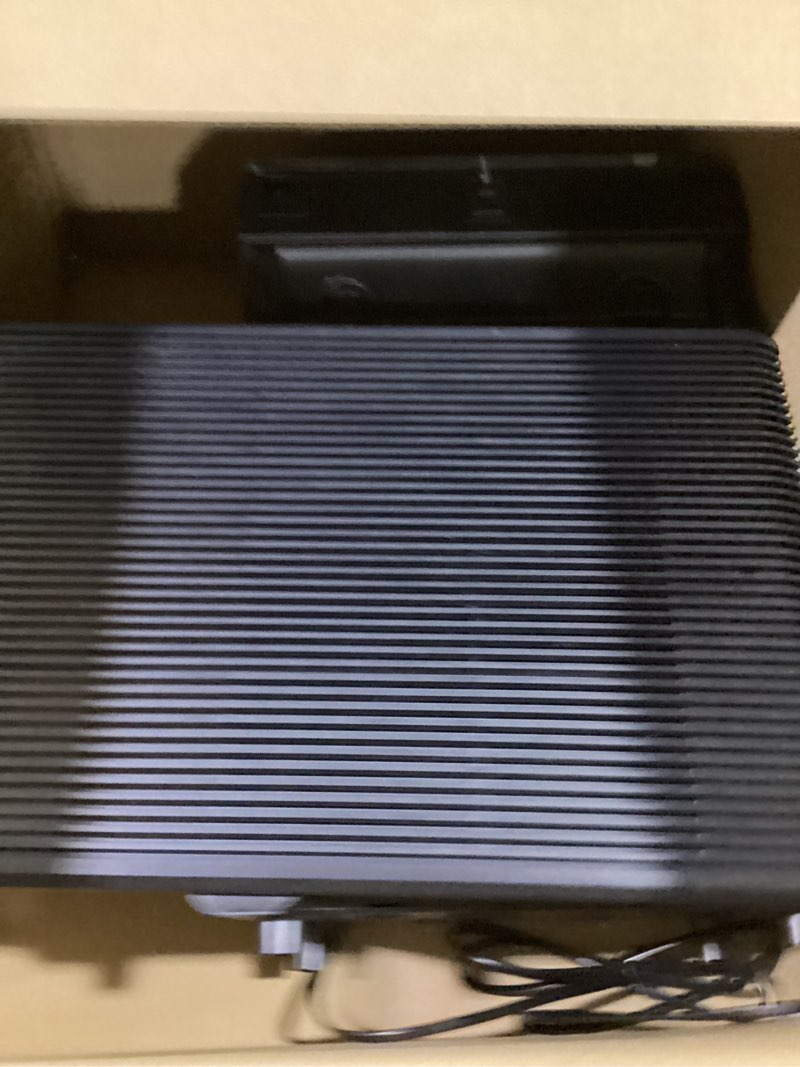 Condition photo showing Good Condition for winix 5510 air purifier (new generation of 5500-2 with app support) for home large room up to 1881 ft² in 1 hr, true hepa, high deodorization carbon filter and auto mode, captures pet allergies, smoke polished charcoal gray air purifier