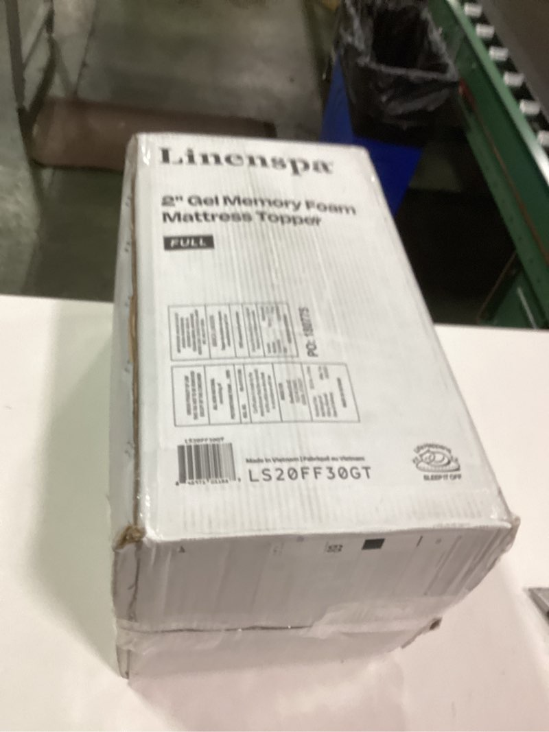https://lotting-media.assets.bidfta.com/lotting_d1b6728c-0953-4667-b297-e7aaec1766dc